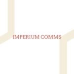 Blockchain Pr Agency Imperium Comms