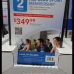 24 Hour Fitness Annual Fee: Uncover Hidden Costs!