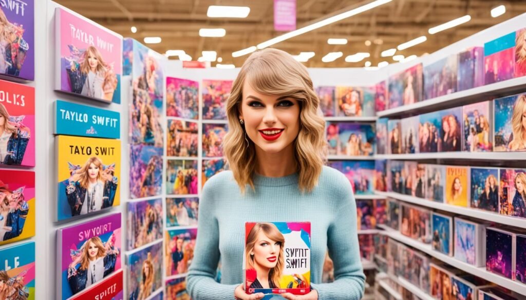 buy taylor swift puzzles