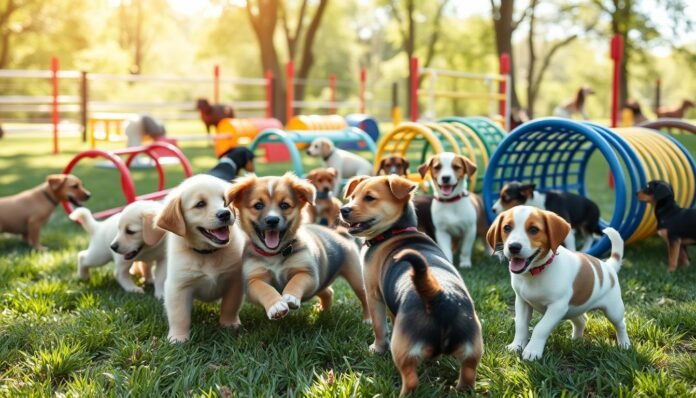 ABCs Puppy Zs