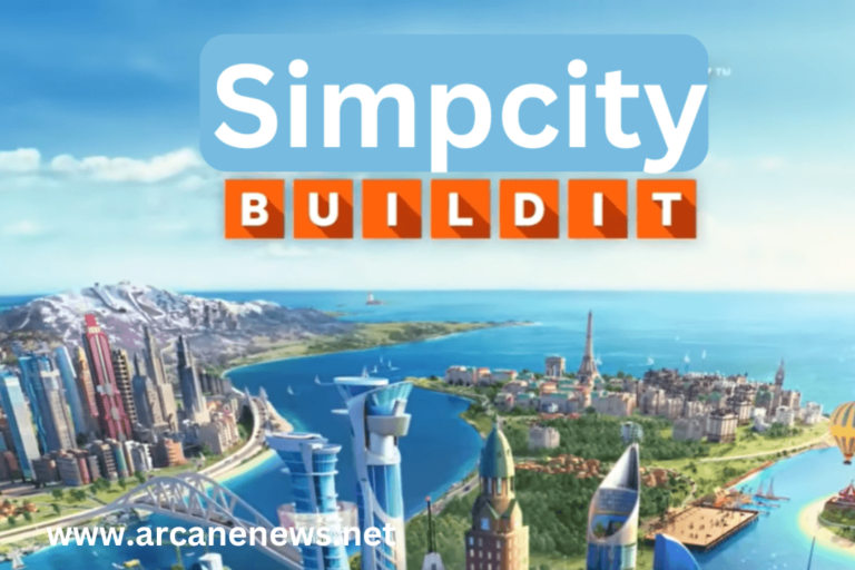 SimpCityForum: A Comprehensive Guide to the Internet’s Growing Community