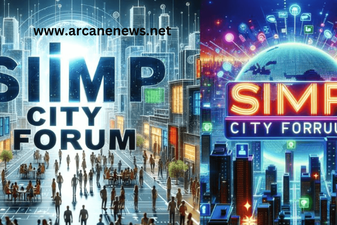 simpcityforum