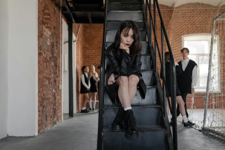 Exploring www xxxbp tv: The Rise of Adult Content Platforms in the Digital Age